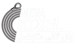 Megaboxel